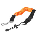 Safety Paddle Leash Fishing Rod Rowing Boats - PanasiaMarine.Com