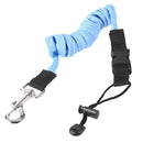 Safety Paddle Leash Fishing Rod Rowing Boats - PanasiaMarine.Com