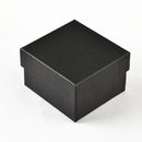 Geneva Classic Luxury Rhinestone Watch Women Watches Fashion Ladies Watch Women's Watches Clock Reloj Mujer Relogio Feminino - PanasiaMarine.Com