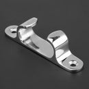 Boat Yacht Stainless Steel Bow Chock Fair Lead - PanasiaMarine.Com