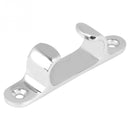 Boat Yacht Stainless Steel Bow Chock Fair Lead - PanasiaMarine.Com