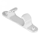 Boat Yacht Stainless Steel Bow Chock Fair Lead - PanasiaMarine.Com