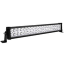 22 inch LED Light Bar LED Bar Work Light for Driving Offroad Boat Car Tractor Truck 4x4 SUV ATV 12V 24V - PanasiaMarine.Com
