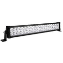 22 inch LED Light Bar LED Bar Work Light for Driving Offroad Boat Car Tractor Truck 4x4 SUV ATV 12V 24V - PanasiaMarine.Com