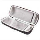 2019 NEW Hard Travel Case for JBL Charge 4 Waterproof Bluetooth Speaker (only case) - PanasiaMarine.Com