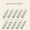 Baby potty toilet bowl training pan toilet seat children's pot kids bedpan portable urinal comfortable backrest cartoon cute pot - PanasiaMarine.Com