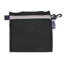 New Swimming Storage Shoulder Bag Waterproof Ski Drift Diving Pack Waist Underwater Dry Case Cover Pouch Bag - PanasiaMarine.Com