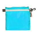 New Swimming Storage Shoulder Bag Waterproof Ski Drift Diving Pack Waist Underwater Dry Case Cover Pouch Bag - PanasiaMarine.Com