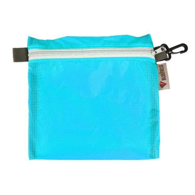 New Swimming Storage Shoulder Bag Waterproof Ski Drift Diving Pack Waist Underwater Dry Case Cover Pouch Bag - PanasiaMarine.Com