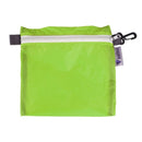 New Swimming Storage Shoulder Bag Waterproof Ski Drift Diving Pack Waist Underwater Dry Case Cover Pouch Bag - PanasiaMarine.Com