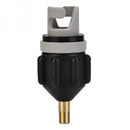 Conventional Rowing Boat Air Valve Adaptor - PanasiaMarine.Com