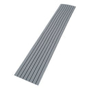 EVA Foam Boat Teak Decking Sheet Yacht - PanasiaMarine.Com