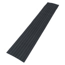 EVA Foam Boat Teak Decking Sheet Yacht - PanasiaMarine.Com