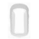 Silicone Protect Case Cover Protector for Garmin eTrex 10 20 30 10x 20x 30x Outdoor Hiking Handheld GPS Navigator Accessories - PanasiaMarine.Com
