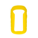 Silicone Protect Case Cover Protector for Garmin eTrex 10 20 30 10x 20x 30x Outdoor Hiking Handheld GPS Navigator Accessories - PanasiaMarine.Com