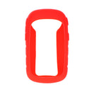 Silicone Protect Case Cover Protector for Garmin eTrex 10 20 30 10x 20x 30x Outdoor Hiking Handheld GPS Navigator Accessories - PanasiaMarine.Com