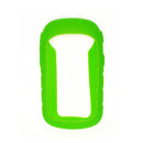 Silicone Protect Case Cover Protector for Garmin eTrex 10 20 30 10x 20x 30x Outdoor Hiking Handheld GPS Navigator Accessories - PanasiaMarine.Com