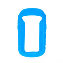 Silicone Protect Case Cover Protector for Garmin eTrex 10 20 30 10x 20x 30x Outdoor Hiking Handheld GPS Navigator Accessories - PanasiaMarine.Com