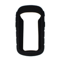 Silicone Protect Case Cover Protector for Garmin eTrex 10 20 30 10x 20x 30x Outdoor Hiking Handheld GPS Navigator Accessories - PanasiaMarine.Com