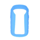 Silicone Protect Case Cover Protector for Garmin eTrex 10 20 30 10x 20x 30x Outdoor Hiking Handheld GPS Navigator Accessories - PanasiaMarine.Com