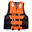 Swimming Boating  Life Vest  Jacket - PanasiaMarine.Com