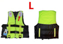 Swimming Boating  Life Vest  Jacket - PanasiaMarine.Com