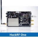 HackRF One 1MHz to 6GHz   Software Defined Radio platform Development Board RTL SDR demo board  kit dongle receiver Ham Radio - PanasiaMarine.Com