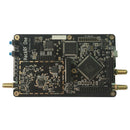 HackRF One 1MHz to 6GHz   Software Defined Radio platform Development Board RTL SDR demo board  kit dongle receiver Ham Radio - PanasiaMarine.Com