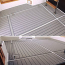 EVA Foam Boat Teak Decking Sheet Yacht - PanasiaMarine.Com