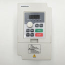 Frequency Converter VFD 1.5KW / 2.2KW / 4KW CoolClassic inverter ZW-AT1 3P 220V output need a little shipping cost wcj9 - PanasiaMarine.Com