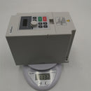 Frequency Converter VFD 1.5KW / 2.2KW / 4KW CoolClassic inverter ZW-AT1 3P 220V output need a little shipping cost wcj9 - PanasiaMarine.Com