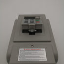 Frequency Converter VFD 1.5KW / 2.2KW / 4KW CoolClassic inverter ZW-AT1 3P 220V output need a little shipping cost wcj9 - PanasiaMarine.Com