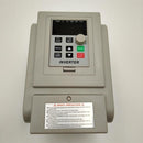 Frequency Converter VFD 1.5KW / 2.2KW / 4KW CoolClassic inverter ZW-AT1 3P 220V output need a little shipping cost wcj9 - PanasiaMarine.Com