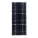 XINPUGUANG 18V 100w WATT Tempered glass solar panel kit module cellfor 12v Battery charge home roof outdoor RV Car Marine Boat - PanasiaMarine.Com