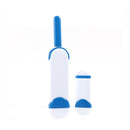 KHGDNOR Fur Remover Brush Magic Self-cleaning Pet Hair Brush Clothes Sofa Mattress Lint Cleaning Brushes 1PC - PanasiaMarine.Com