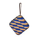 HANXI T5 Wireless Bluetooth Mini Speaker Stereo Portable Speakers Subwoofer Bluetooth 4.2 with SD FM Outdoor Column Loudspeaker - PanasiaMarine.Com