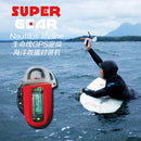 Relay Station Diving Communication Equipment - PanasiaMarine.Com