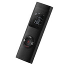 Handheld Electronic Laser Distance Meter Mini LCD Backlight 0.05-40m Laser Rangefinder Laser Tape Range Finder Metro Measure - PanasiaMarine.Com
