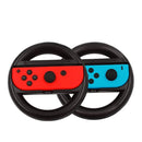 2pieces/set Controller Grips Joy-Con Case For nintendoswitch Nintend Switch Joy Con Handle NS N-Switch Game Console Accessories - PanasiaMarine.Com