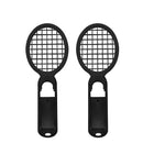 2pieces/set Controller Grips Joy-Con Case For nintendoswitch Nintend Switch Joy Con Handle NS N-Switch Game Console Accessories - PanasiaMarine.Com