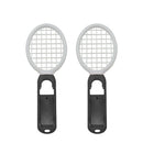 2pieces/set Controller Grips Joy-Con Case For nintendoswitch Nintend Switch Joy Con Handle NS N-Switch Game Console Accessories - PanasiaMarine.Com