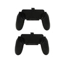 2pieces/set Controller Grips Joy-Con Case For nintendoswitch Nintend Switch Joy Con Handle NS N-Switch Game Console Accessories - PanasiaMarine.Com