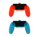 2pieces/set Controller Grips Joy-Con Case For nintendoswitch Nintend Switch Joy Con Handle NS N-Switch Game Console Accessories - PanasiaMarine.Com