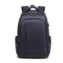 Men Travel Backpack Large Capacity Teenager Male Mochila Bag USB Charging Functional Rucksack 15.6 inch Laptop Backpacks a1283 - PanasiaMarine.Com