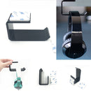 New Wired Headphones With Microphone Over Ear Headsets Bass HiFi Sound Music Stereo Earphone For iPhone Xiaomi Sony Huawei PC - PanasiaMarine.Com