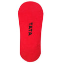 Women Unisex Cotton Boat Socks - PanasiaMarine.Com