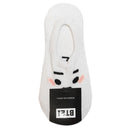 Women Unisex Cotton Boat Socks - PanasiaMarine.Com