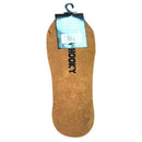 Women Unisex Cotton Boat Socks - PanasiaMarine.Com