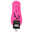 Women Unisex Cotton Boat Socks - PanasiaMarine.Com