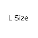 Ice Flame 20D Winter Autumn Spring 90% White Duck Down Mummy Sleeping Bag Blanket Mat Quilt Underquilt Hammock Ground Camping - PanasiaMarine.Com